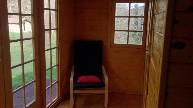 Index of /cabana-el-molino/